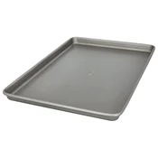 shumee Pekač XL 44,5 x 30 cm Bakers Best/Birkmann