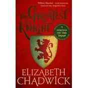 Greatest Knight