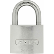 Abus 84IB/40 KA Marine obešanka na isti ključ
