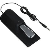 YAMAHA FC-3 sustain pedal