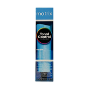 Matrix Tonal Control Pre-Bonded Gel Toner 90 ml boja bez amonijaka 7NA Neutral + Chill