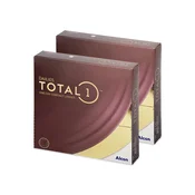 Dailies TOTAL1 (180 leč)