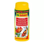 SERA preparat za stabilizaciju kvaliteta vode POND BIO BALANCE, 550 G