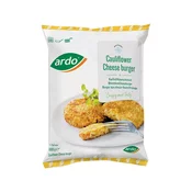 Polpeti cvetača sir, 1 kg, zm.