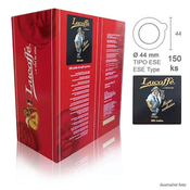 Lucaffé Mr.Exclusive E.S.E Pody 150ks