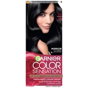 GARNIER Color Sensation Boja za kosu 1.0