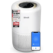Levoit Levoit čistilec zraka za spalnice, 3-v-1 HEPA filter, do 31,5m2