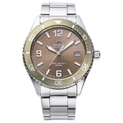 Orient Sport RA-WJ0004Y10B