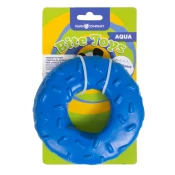 Farm Company Igracka za pse za vodu, 13.5 cm, Plava