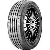 185/65R15 88T NBLUE HD PLUS
