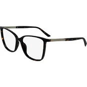 Calvin Klein CK24545 235