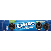 Mondelez Oreo Original 154 g
