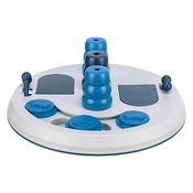 Dog Activity Tabla sa Skrivalicama XXL 28 cm - Trixie
