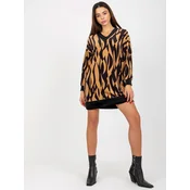 Tunic-RP-TU-8189-2.07-black