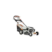 NAKAYAMA Motorna kosacica za travu – PRO PM5310