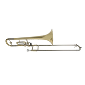 BACH OTROA KA POZAVNA C/Bb TB-650