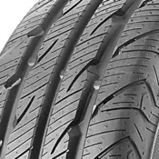 UNIROYAL letna poltovorna pnevmatika 175 / 75 R16 101R RAIN MAX 2