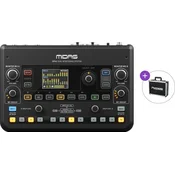 Midas DP48 Basic SET Digitalna mešalna miza