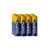 Baterije AA VARTA 12 kos
