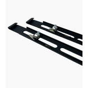 SONOROUS SUREFIX 420 Zidni držac za TV