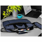 Tracer Torba za laptop 15.6, BL7 - NOTEBOOK BAG 15,6 BL7 42136