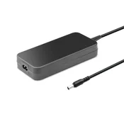 shumee Napajalnik CoreParts za Sony, MBXSO-AC0001