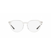 Vogue Naocare VO 5430D W745