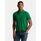 POLO RALPH LAUREN Majica, zelena