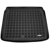 Rubber trunk mat VW Tiguan 2024- (hybrid)