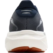 Brooks Ghost 18