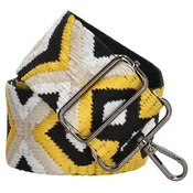 Beagles Fashion Shoulder Straps 20836E Multi-color