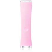 ESPADA™ 2 Pearl Pink