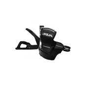 RUCICA MENJACA SHIMANO SLX SL-M7000 DESNA 11 BRZINA RAPID FIRE PLUS