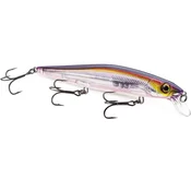 Precision Xtreme Mavrik 110mm