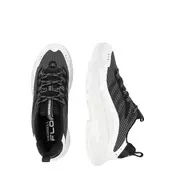 MERRELL Nizki čevelj MOAB SPEED 2  črna / off-bela
