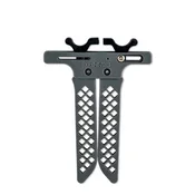 Stojalo ZA COMPOUND AVALON TEC - X ADJUSTABLE