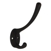 GAMET KUKA ZA ODECU WP18 CRNA