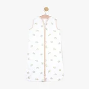 Just kiddin baby vreca za spavanje Dream Garden 1TOG, 2 ( 17001531 )