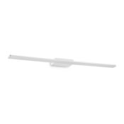 LED STENSKA SVETILKA ZA BARVANJE AP D90 IP54 ID287676