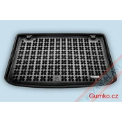 Rezaw-Plast Tipska kadica za gepek Rezaw-Plast Renault CLIO IV (posle 2012) - Rezaw Plast