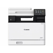 Višenamjenski Printer Canon 5455C012
