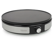 Aparat za palacinke Tristar BP-2639/33cm/inox/1500W