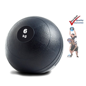 Slam Ball 6 kg