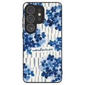 ULTIMATE CASE za Samsung Galaxy S26 Ultra - Azorea