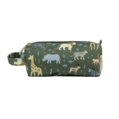 A Little Lovely Company - Peresnica Savanna