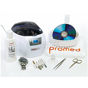 Promed ultrazvucni cistac UC-50