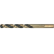 Sveder HSS-G za kovino 3x61mm (1od10) | MAKITA - Makita