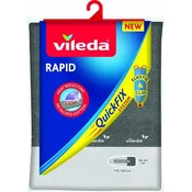 Vileda Prevleka za desko Vileda Rapid