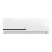 VOX Inverter klima uredaj, 24K BTU, IFX24-SCCT I