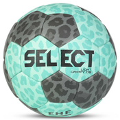 ROKOMETNA ŽOGA SELECT LIGHT GRIPPY DB24 VELIKOST 00